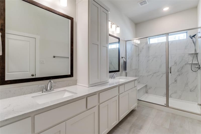613 Collier Drive, Plano TX 75075 - Photo 21