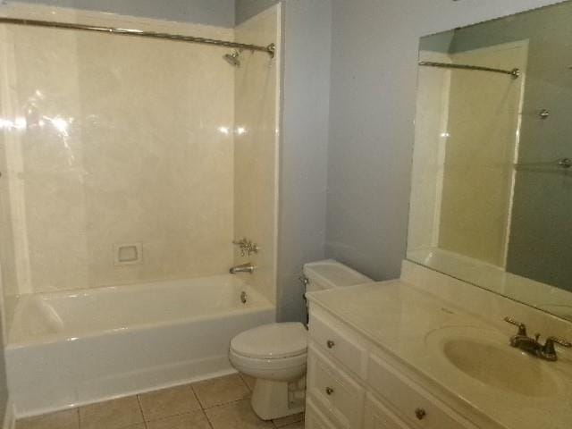 2425 Churchill Drive, Bossier City LA 71111 - Photo 6