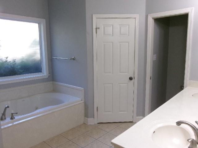 2425 Churchill Drive, Bossier City LA 71111 - Photo 13