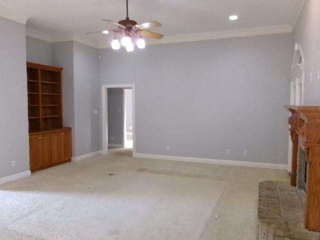 2425 Churchill Drive, Bossier City LA 71111 - Photo 17