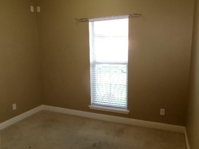 2425 Churchill Drive, Bossier City LA 71111 - Photo 16