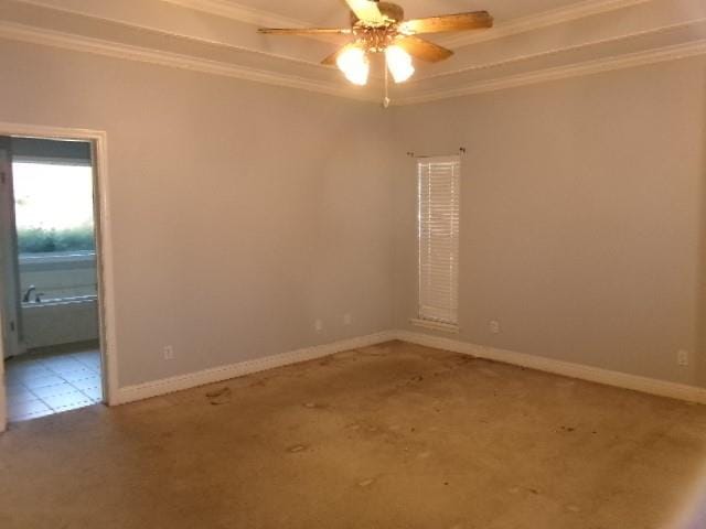 2425 Churchill Drive, Bossier City LA 71111 - Photo 12