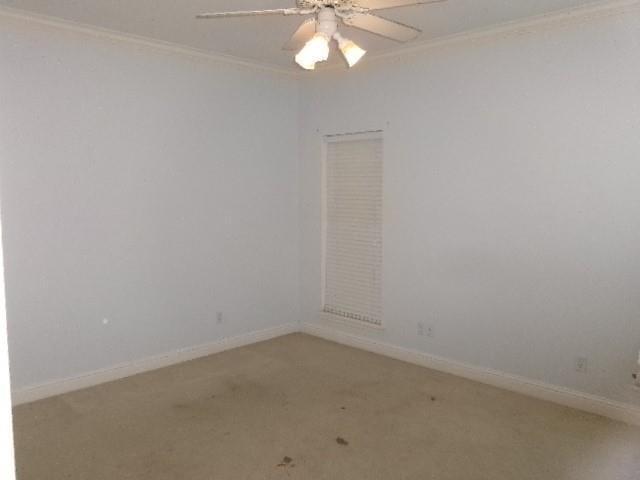 2425 Churchill Drive, Bossier City LA 71111 - Photo 7