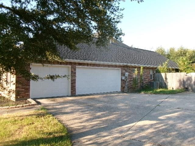 2425 Churchill Drive, Bossier City LA 71111 - Photo 3