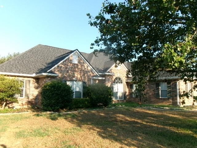 2425 Churchill Drive, Bossier City LA 71111