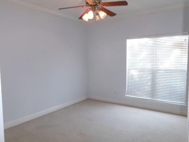 2425 Churchill Drive, Bossier City LA 71111 - Photo 5