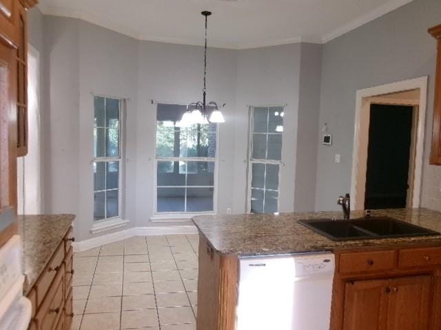 2425 Churchill Drive, Bossier City LA 71111 - Photo 9