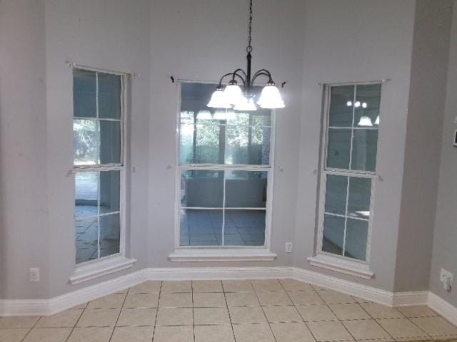 2425 Churchill Drive, Bossier City LA 71111 - Photo 10