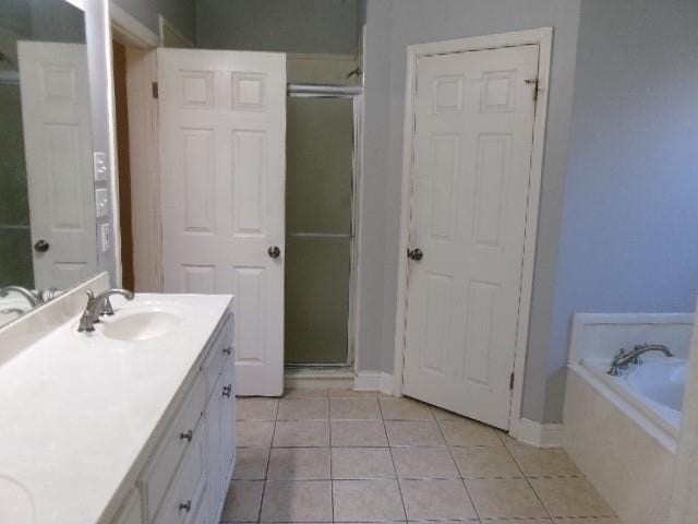 2425 Churchill Drive, Bossier City LA 71111 - Photo 14
