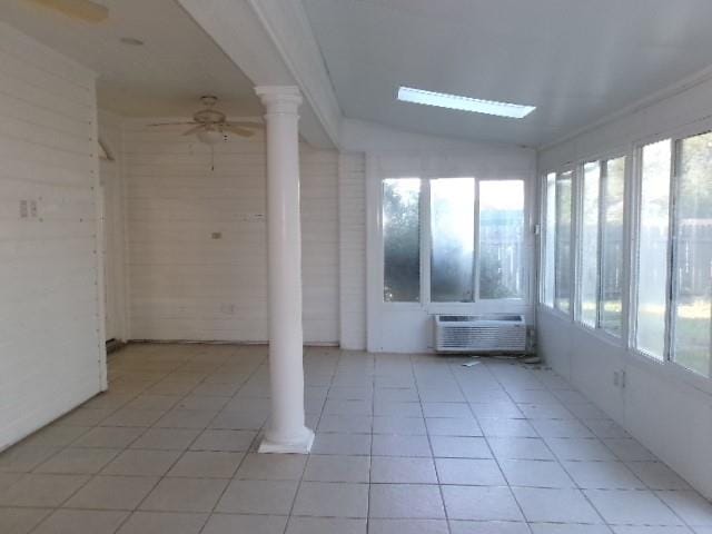 2425 Churchill Drive, Bossier City LA 71111 - Photo 18