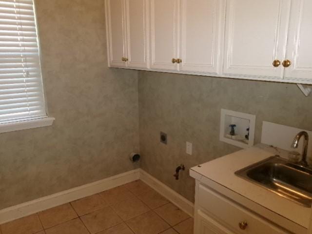 2425 Churchill Drive, Bossier City LA 71111 - Photo 15