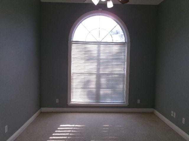 2425 Churchill Drive, Bossier City LA 71111 - Photo 11