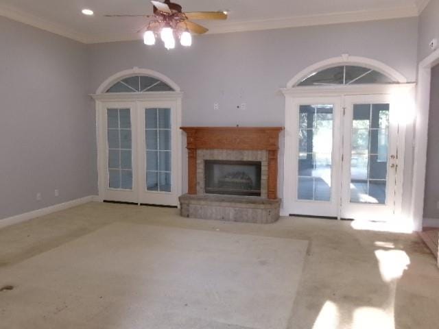 2425 Churchill Drive, Bossier City LA 71111 - Photo 4