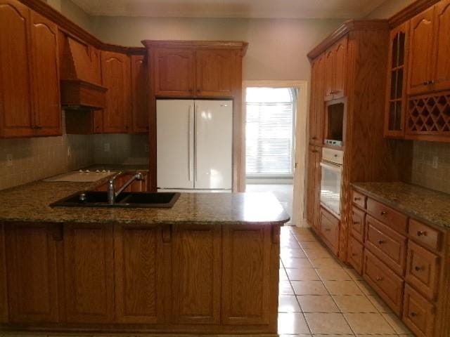 2425 Churchill Drive, Bossier City LA 71111 - Photo 8