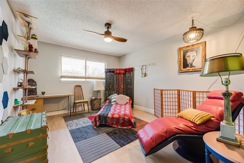 513 San Pedro Drive, Garland TX 75043 - Photo 27