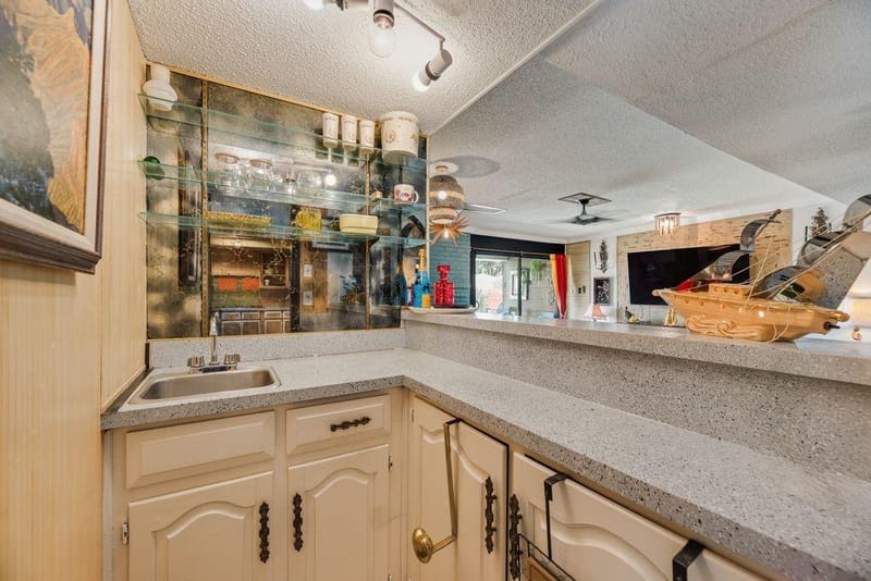 513 San Pedro Drive, Garland TX 75043 - Photo 16
