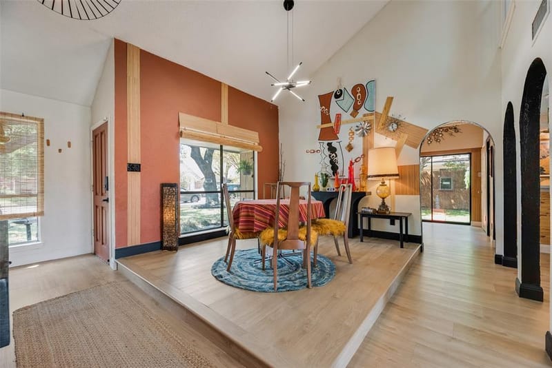 513 San Pedro Drive, Garland TX 75043 - Photo 7