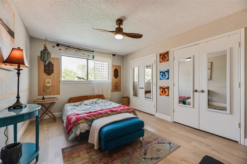 513 San Pedro Drive, Garland TX 75043 - Photo 24
