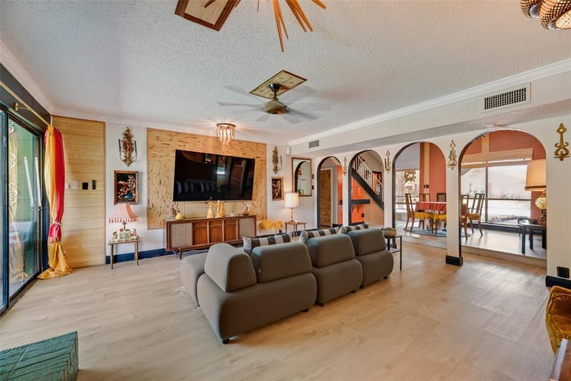 513 San Pedro Drive, Garland TX 75043 - Photo 10