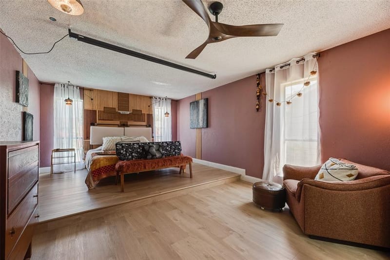 513 San Pedro Drive, Garland TX 75043 - Photo 18