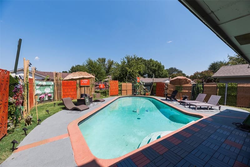 513 San Pedro Drive, Garland TX 75043 - Photo 31