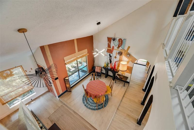 513 San Pedro Drive, Garland TX 75043 - Photo 8