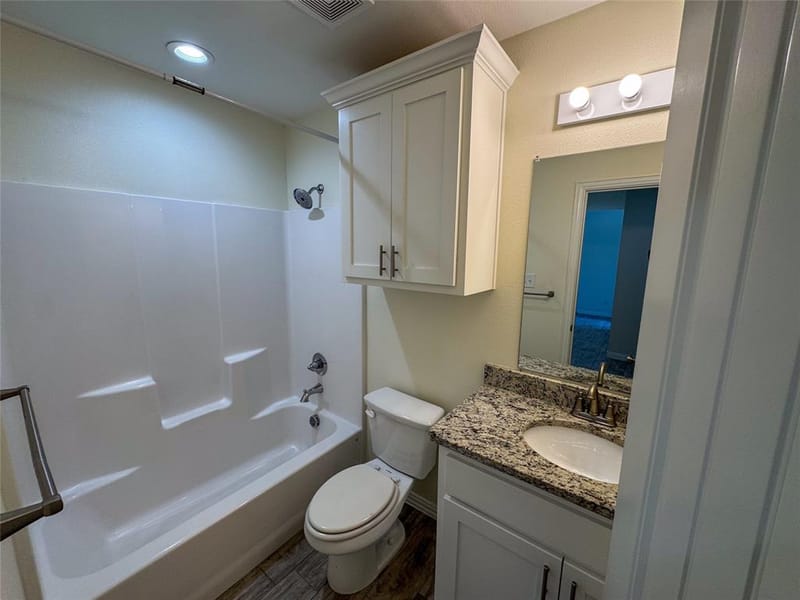 3409 Sandstone Drive, Sherman TX 75092 - Photo 9