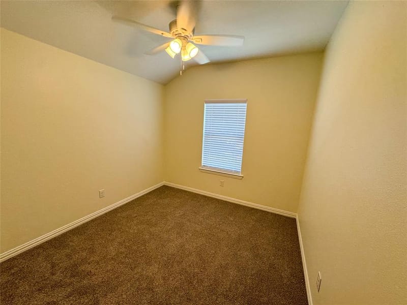 3409 Sandstone Drive, Sherman TX 75092 - Photo 10
