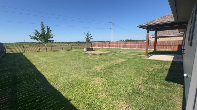 3409 Sandstone Drive, Sherman TX 75092 - Photo 11