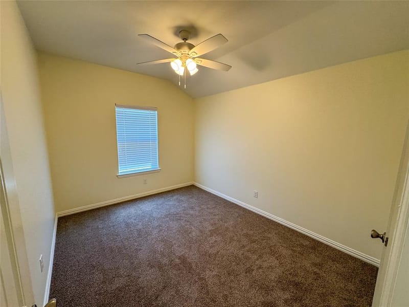 3409 Sandstone Drive, Sherman TX 75092 - Photo 8