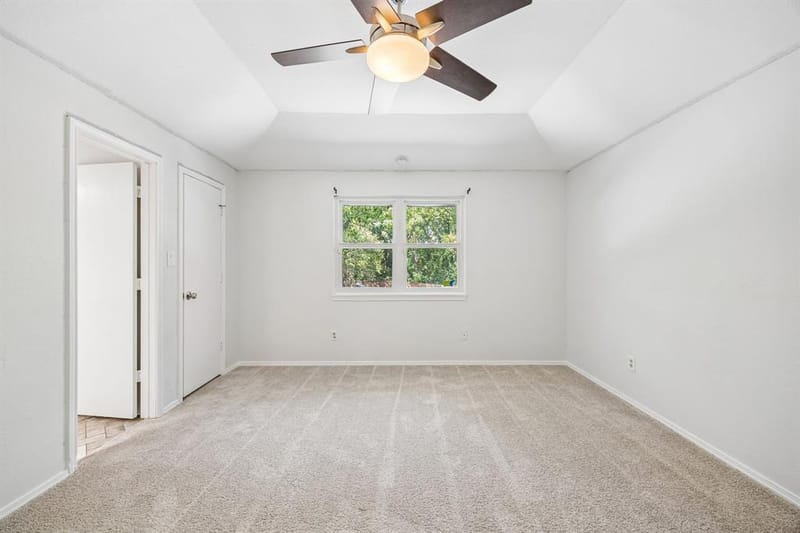 2749 Buna Drive, Dallas TX 75211 - Photo 13