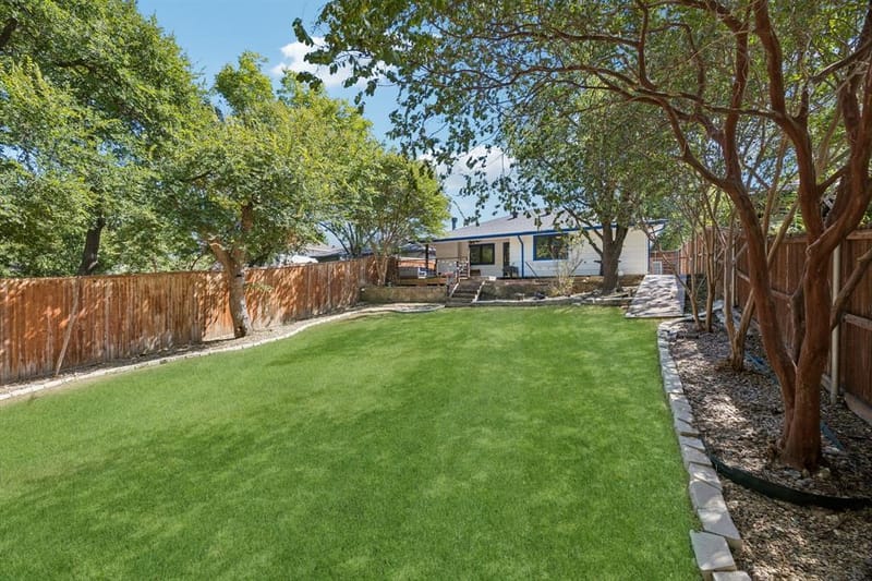 2749 Buna Drive, Dallas TX 75211 - Photo 22