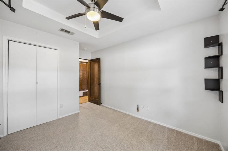 2749 Buna Drive, Dallas TX 75211 - Photo 20