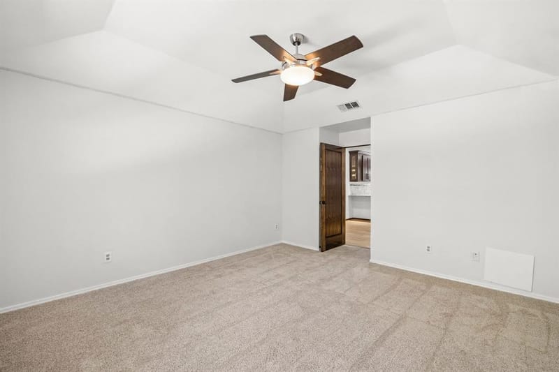 2749 Buna Drive, Dallas TX 75211 - Photo 14