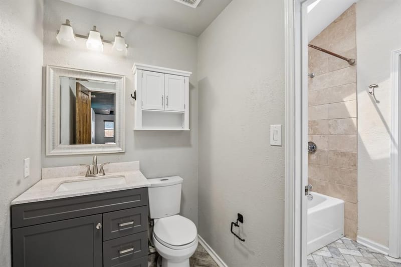 2749 Buna Drive, Dallas TX 75211 - Photo 15
