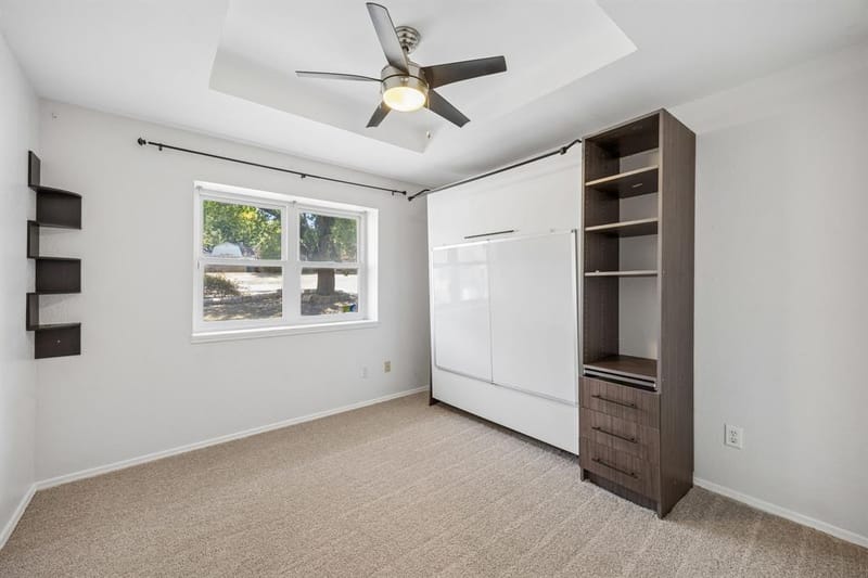 2749 Buna Drive, Dallas TX 75211 - Photo 19