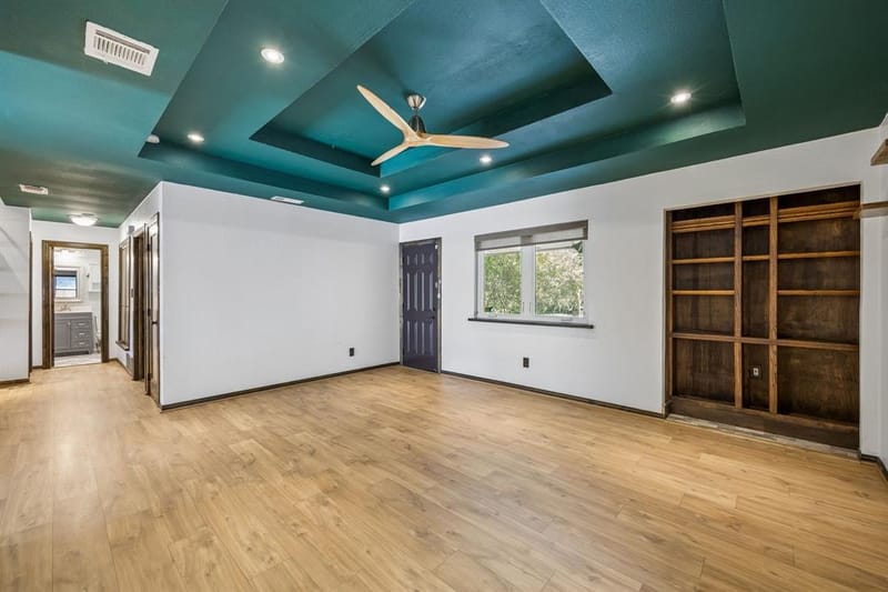 2749 Buna Drive, Dallas TX 75211 - Photo 8