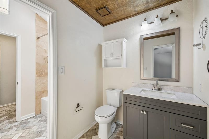 2749 Buna Drive, Dallas TX 75211 - Photo 21