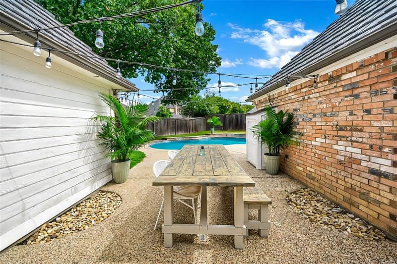 504 Quail Cove Court, Hurst TX 76054 - Photo 12