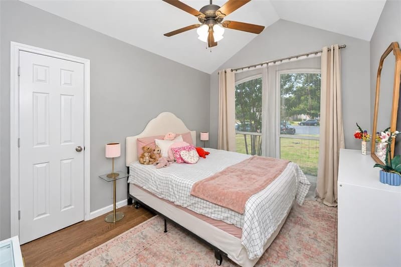 504 Quail Cove Court, Hurst TX 76054 - Photo 36