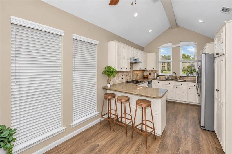 504 Quail Cove Court, Hurst TX 76054 - Photo 24