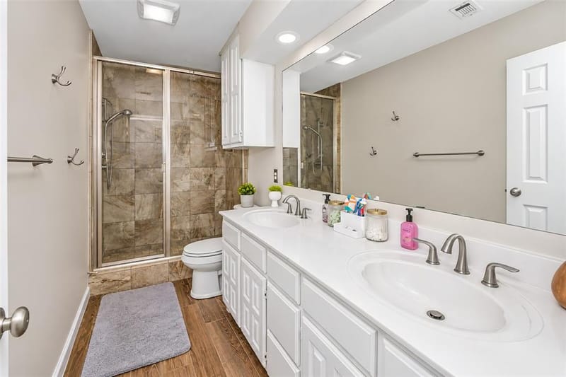 504 Quail Cove Court, Hurst TX 76054 - Photo 33