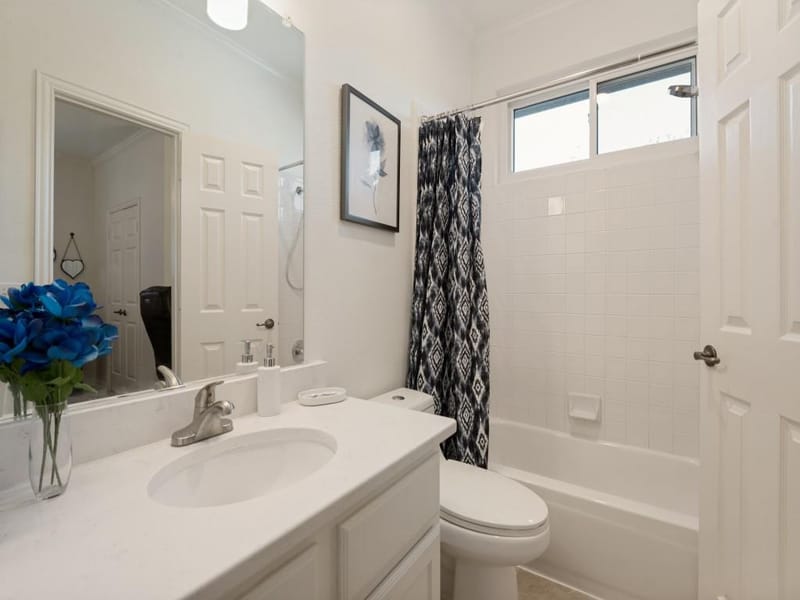 4308 Echo Bluff Drive, Plano TX 75024 - Photo 12