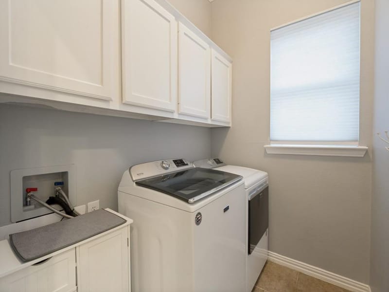 4308 Echo Bluff Drive, Plano TX 75024 - Photo 22