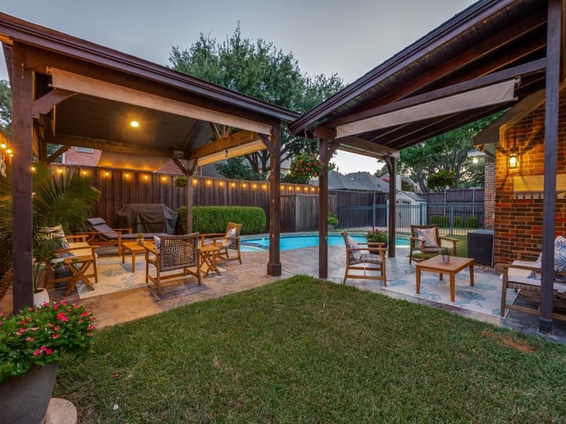 4308 Echo Bluff Drive, Plano TX 75024 - Photo 25
