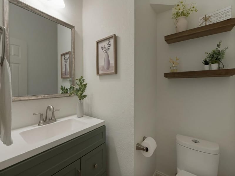 4308 Echo Bluff Drive, Plano TX 75024 - Photo 21
