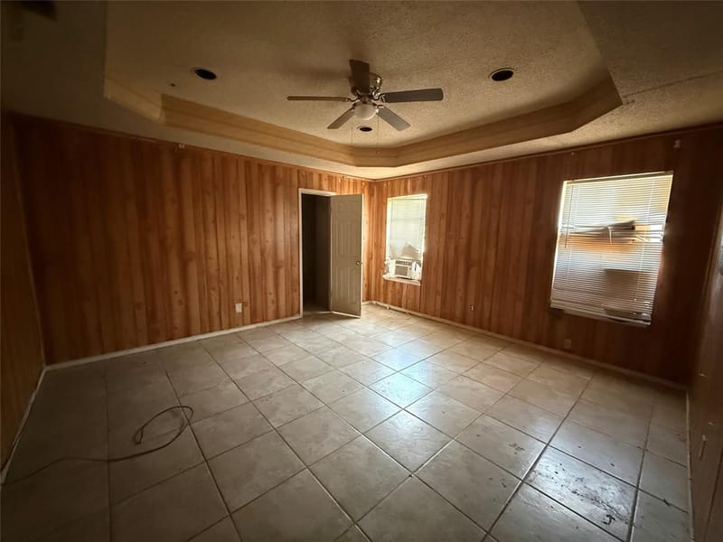 6313 Overlake Drive, Fort Worth TX 76135 - Photo 12
