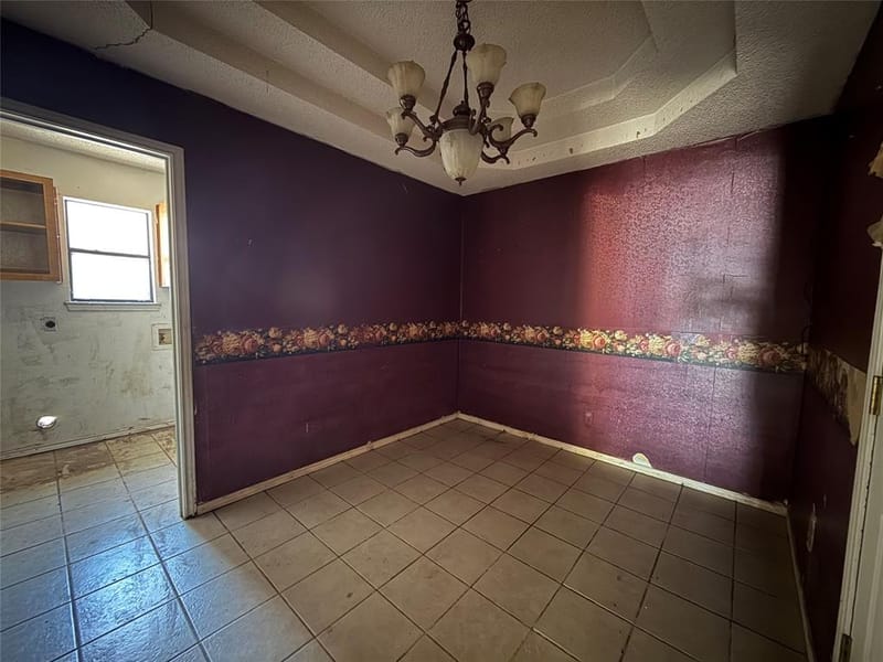 6313 Overlake Drive, Fort Worth TX 76135 - Photo 7