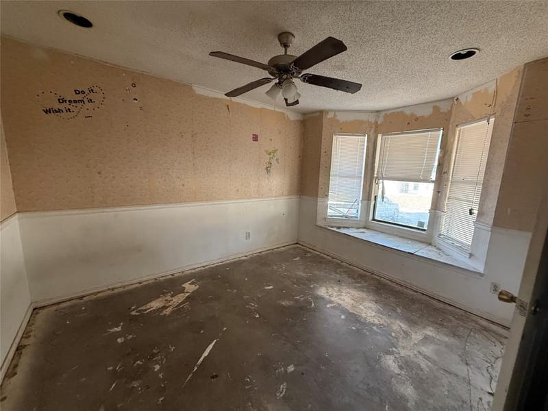 6313 Overlake Drive, Fort Worth TX 76135 - Photo 9