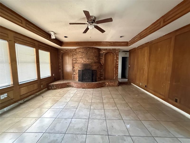 6313 Overlake Drive, Fort Worth TX 76135 - Photo 4